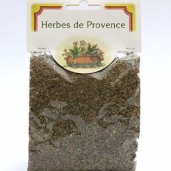Sachet Herbes de Provence