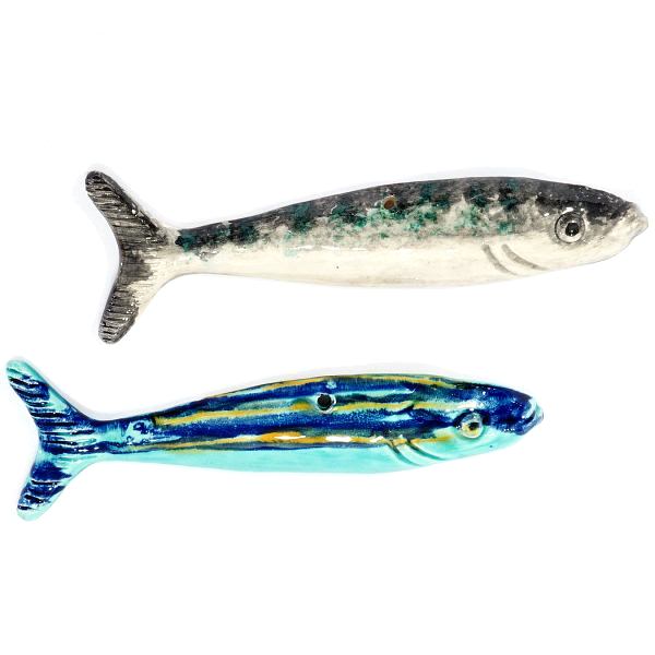 sardine3