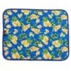 Grape Placemat