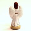 Santon Figure 8 / 9 cm: Angel