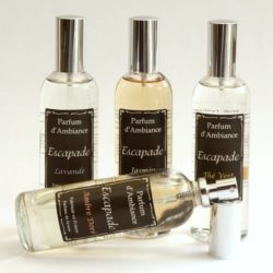 Parfums d'Ambiance (100 ml)
