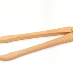 Tongs for Toast/Gherkins etc (Pince pour toast/cornichon etc)