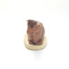 Santon Animal 7 cm Bullock