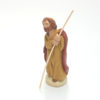Santon 7 cm Josef