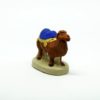 Santon Animaux Provence 4 / 5 cm Chameau