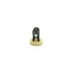 Santon  4 / 5 cm Tier: Hund