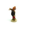Santon de Provence 4 / 5 cm l'homme au fagot