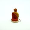 Santon Provence 4 / 5 cm : Joseph
