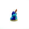 Santon Figur 4 / 5 cm: Maria