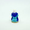 Santon Figur 4 / 5 cm: Maria