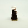 Santon Figur 4 / 5 cm : Nonne