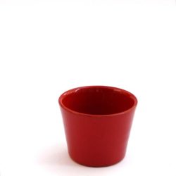 Cup, Provencal crockery