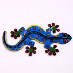 Magnet salamandre