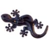 Magnet lizard