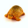 Hermann Turtle