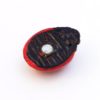 Magnet coccinelle