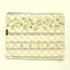 Tischset Olive