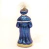 Santon Figure 8 / 9 cm: White King