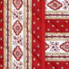 Esterel rouge