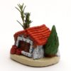 Santon accessoire puit