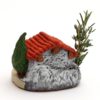 Santon accessoire puit