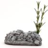 Accessoire Mur santon